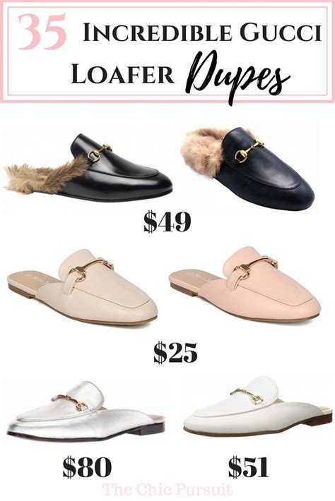 gucci clogs dupes|gucci shoes knockoff.